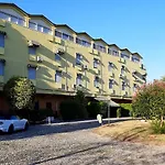 Casa Matilde