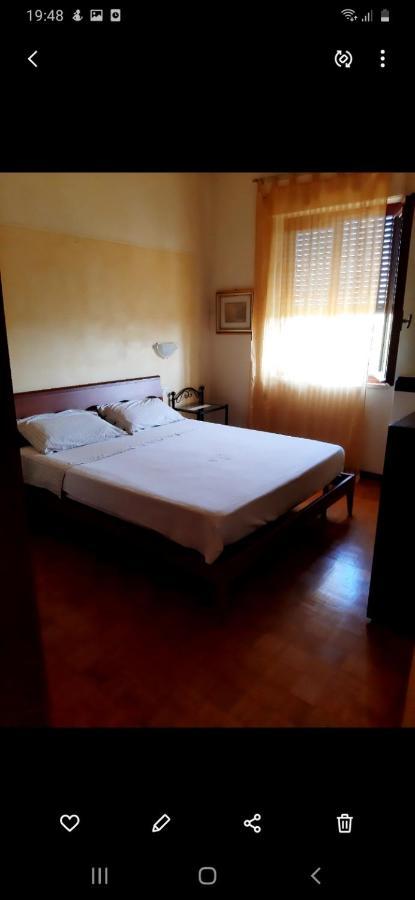 Casa Matilde * Peschiera del Garda