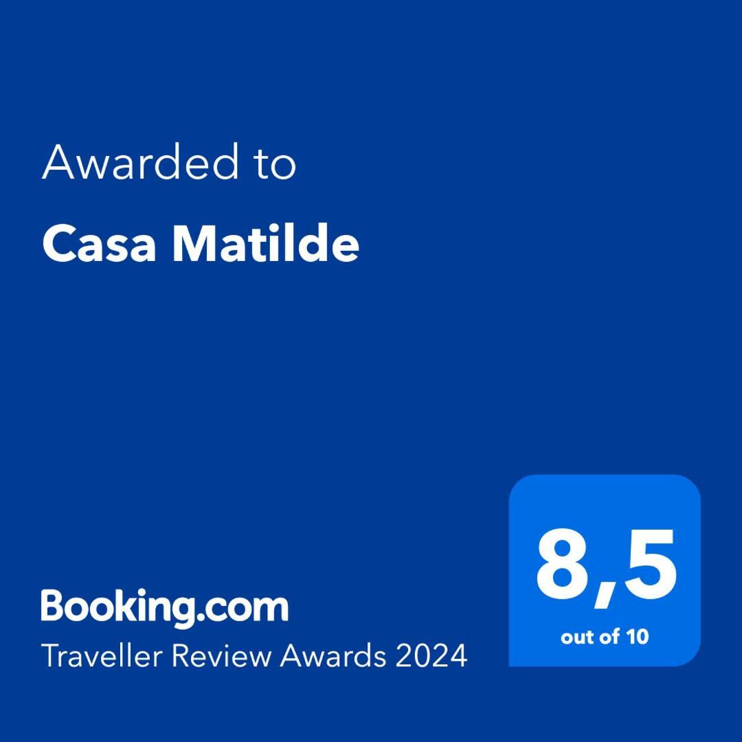 Appartamento Casa Matilde Peschiera del Garda