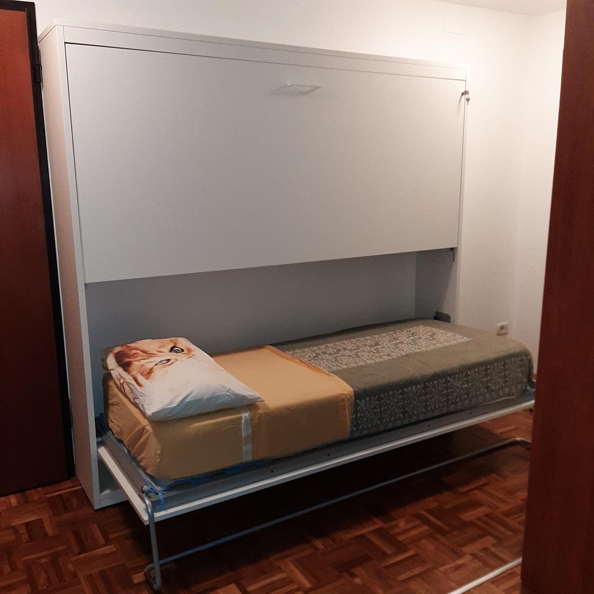 Appartement Casa Matilde Peschiera del Garda